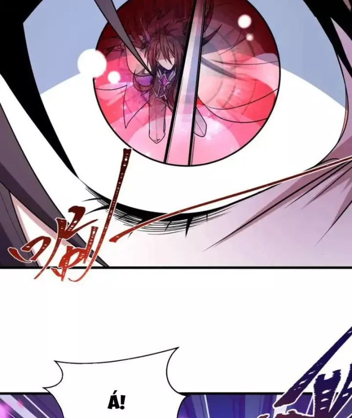 Kỷ Nguyên Kỳ Lạ Chapter 563 - Trang 2