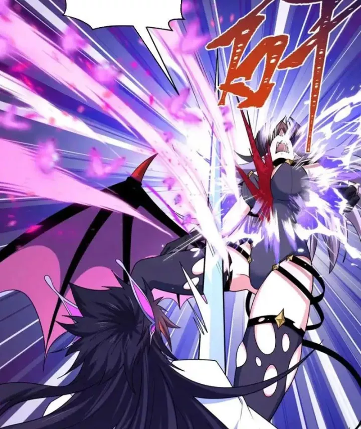 Kỷ Nguyên Kỳ Lạ Chapter 563 - Trang 2