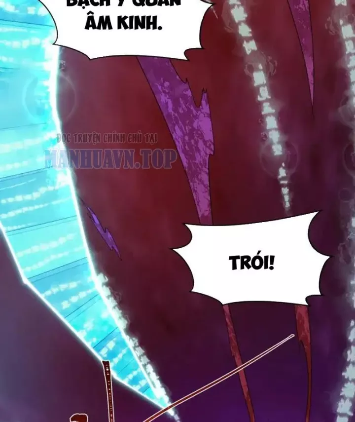 Kỷ Nguyên Kỳ Lạ Chapter 563 - Trang 2