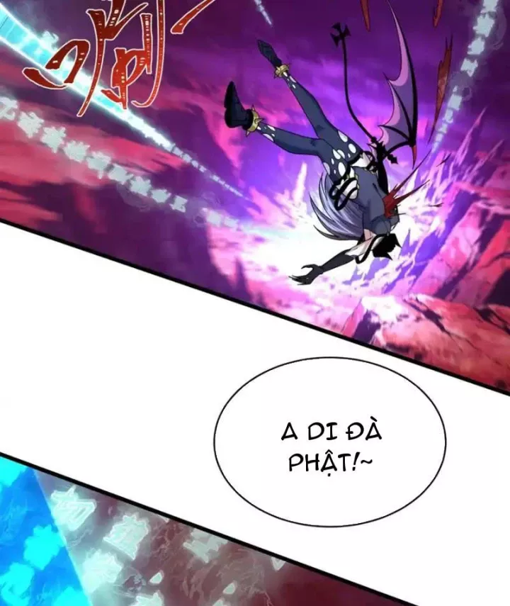 Kỷ Nguyên Kỳ Lạ Chapter 563 - Trang 2