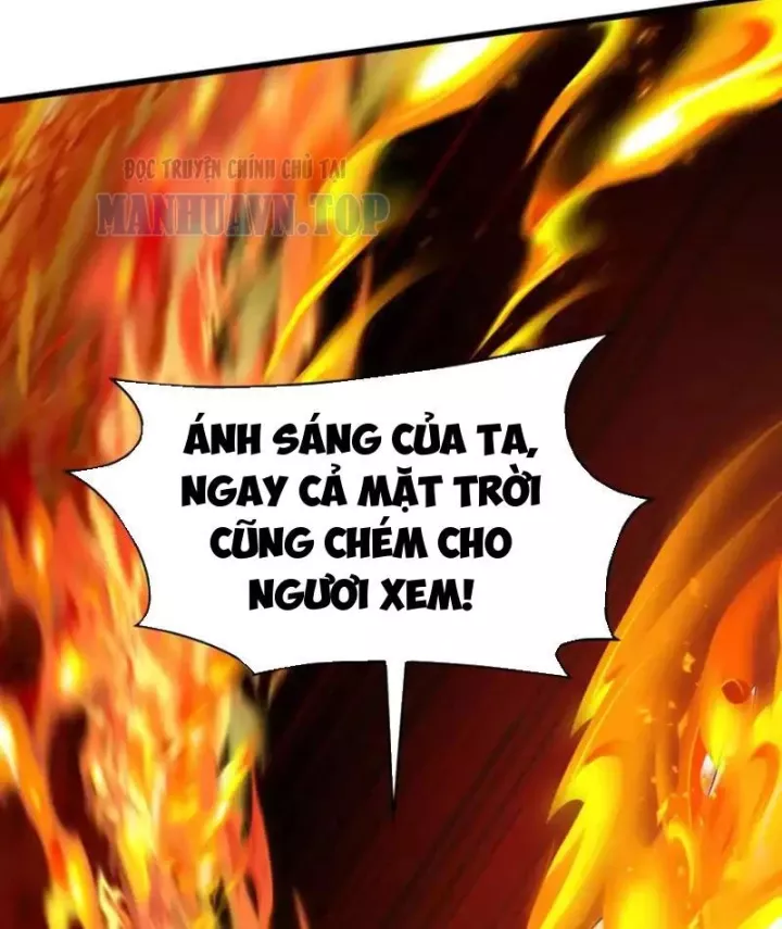 Kỷ Nguyên Kỳ Lạ Chapter 563 - Trang 2