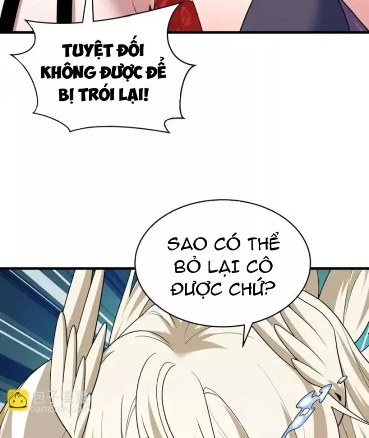 Kỷ Nguyên Kỳ Lạ Chapter 563 - Trang 2