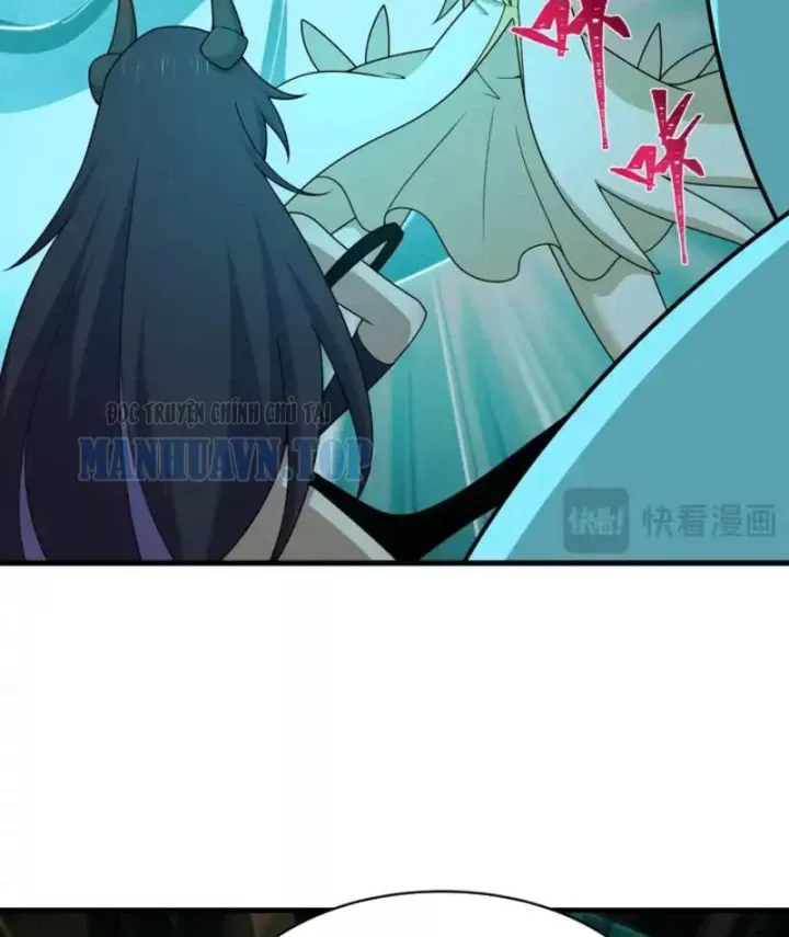 Kỷ Nguyên Kỳ Lạ Chapter 563 - Trang 2