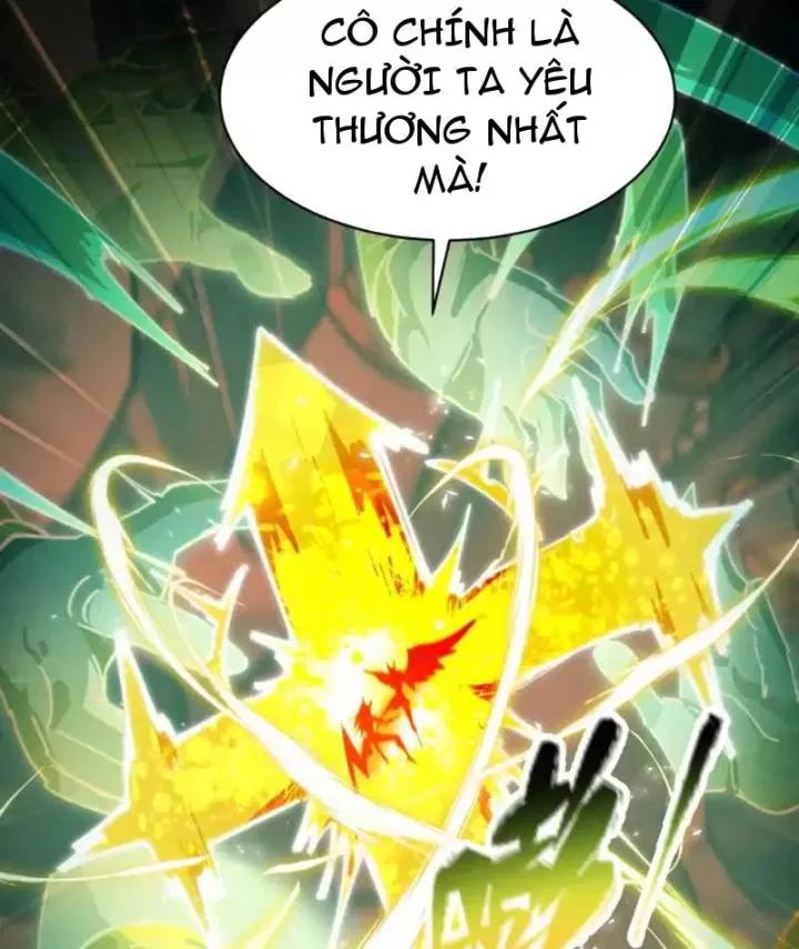 Kỷ Nguyên Kỳ Lạ Chapter 563 - Trang 2