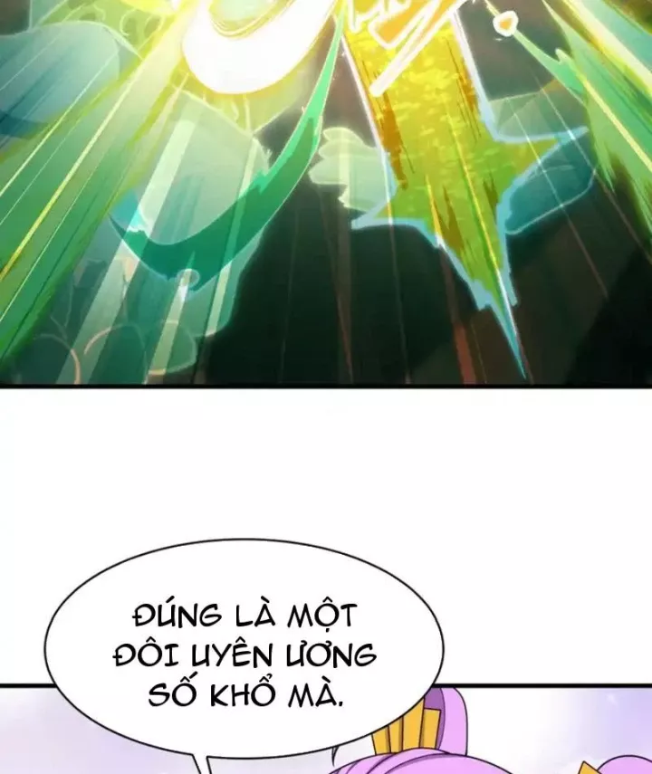 Kỷ Nguyên Kỳ Lạ Chapter 563 - Trang 2