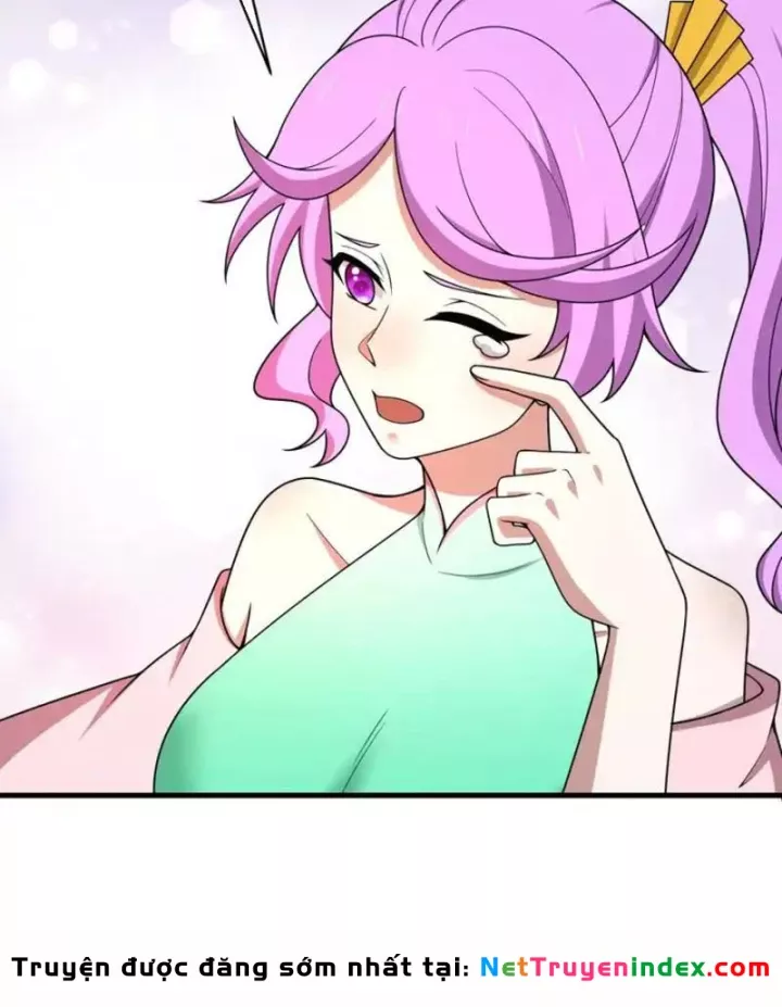 Kỷ Nguyên Kỳ Lạ Chapter 563 - Trang 2