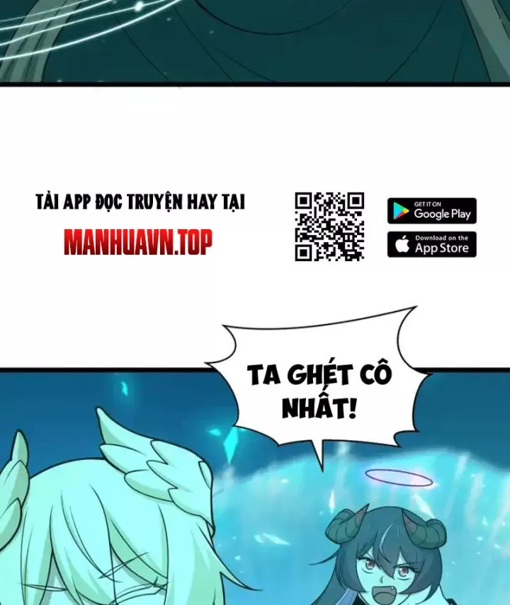 Kỷ Nguyên Kỳ Lạ Chapter 563 - Trang 2