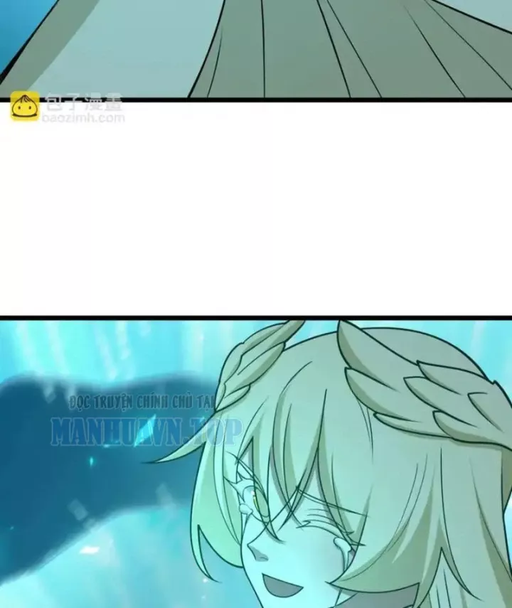 Kỷ Nguyên Kỳ Lạ Chapter 563 - Trang 2