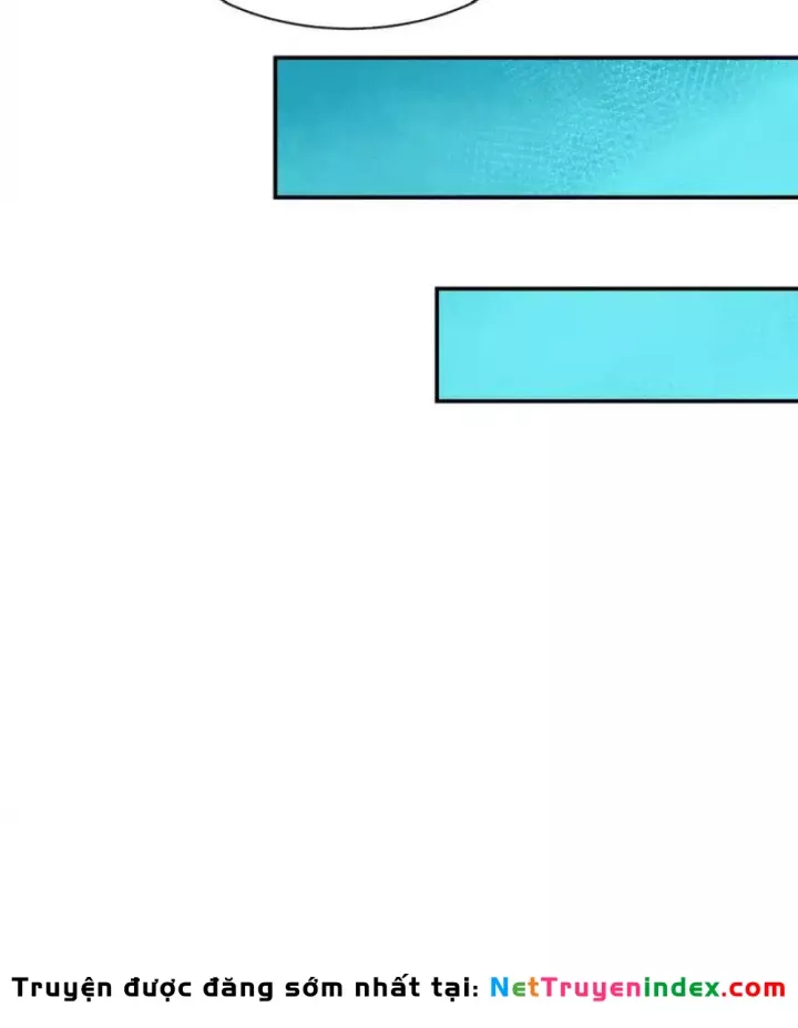 Kỷ Nguyên Kỳ Lạ Chapter 563 - Trang 2