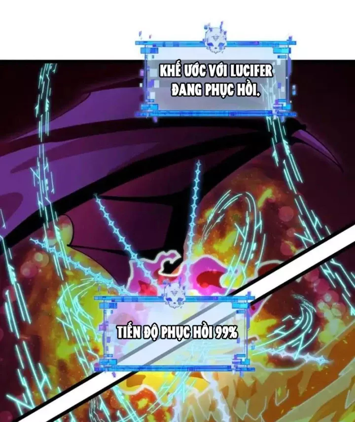 Kỷ Nguyên Kỳ Lạ Chapter 563 - Trang 2