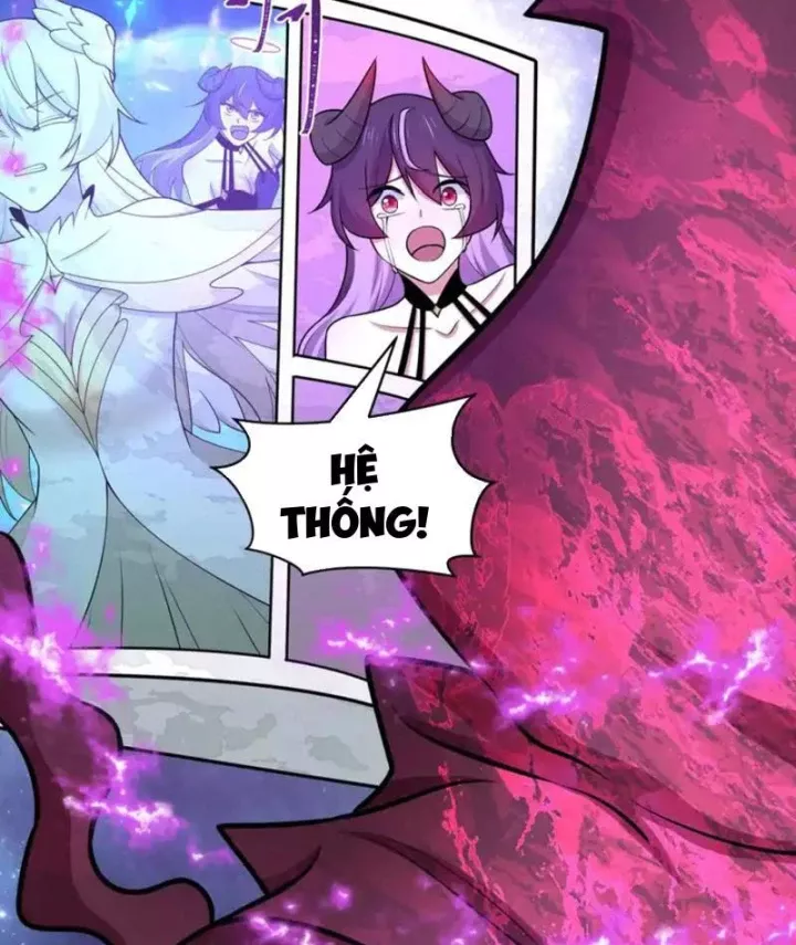 Kỷ Nguyên Kỳ Lạ Chapter 563 - Trang 2