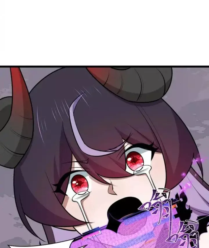 Kỷ Nguyên Kỳ Lạ Chapter 563 - Trang 2