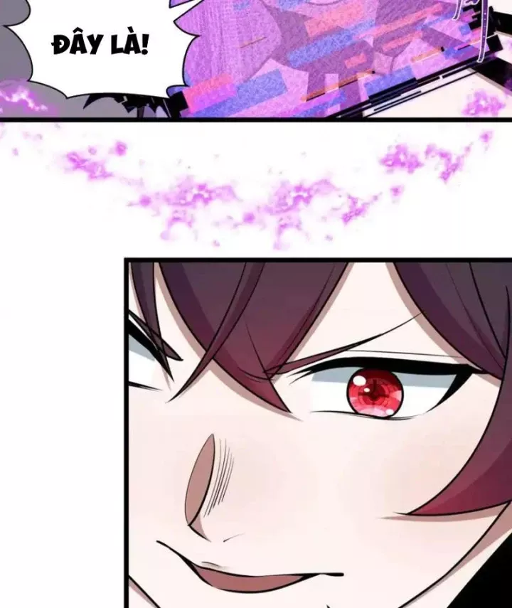 Kỷ Nguyên Kỳ Lạ Chapter 563 - Trang 2