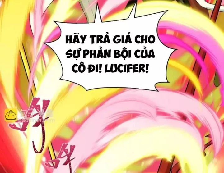 Kỷ Nguyên Kỳ Lạ Chapter 563 - Trang 2