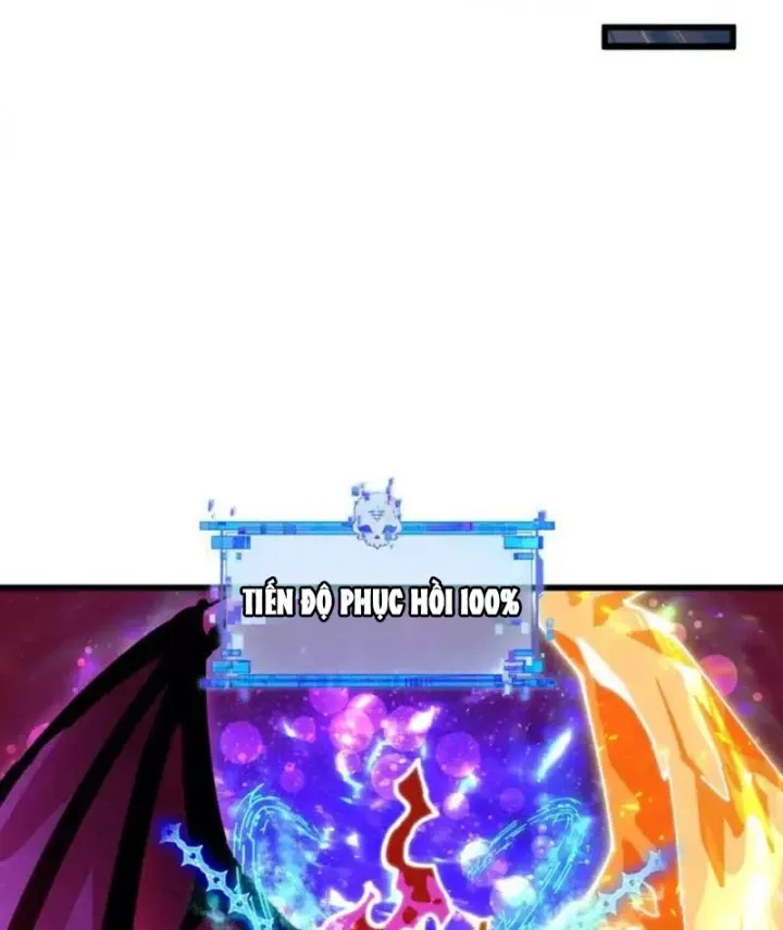 Kỷ Nguyên Kỳ Lạ Chapter 563 - Trang 2