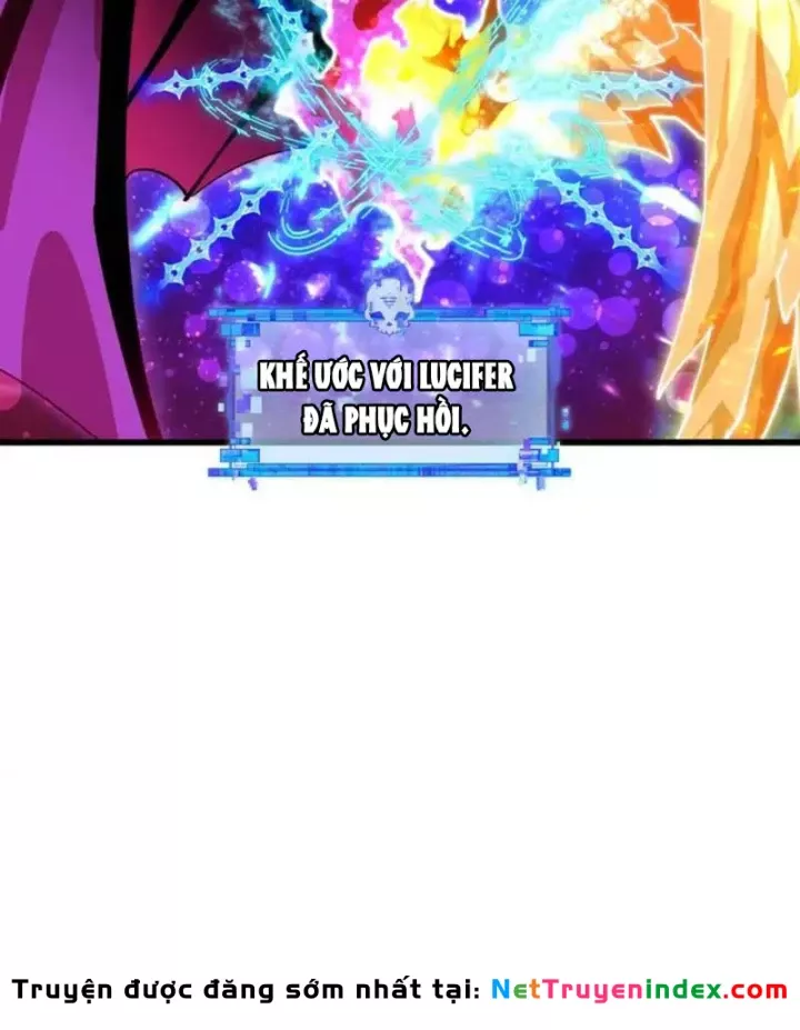 Kỷ Nguyên Kỳ Lạ Chapter 563 - Trang 2