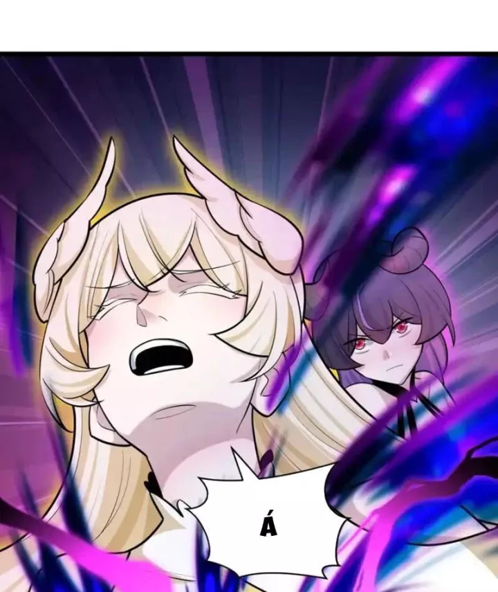 Kỷ Nguyên Kỳ Lạ Chapter 563 - Trang 2