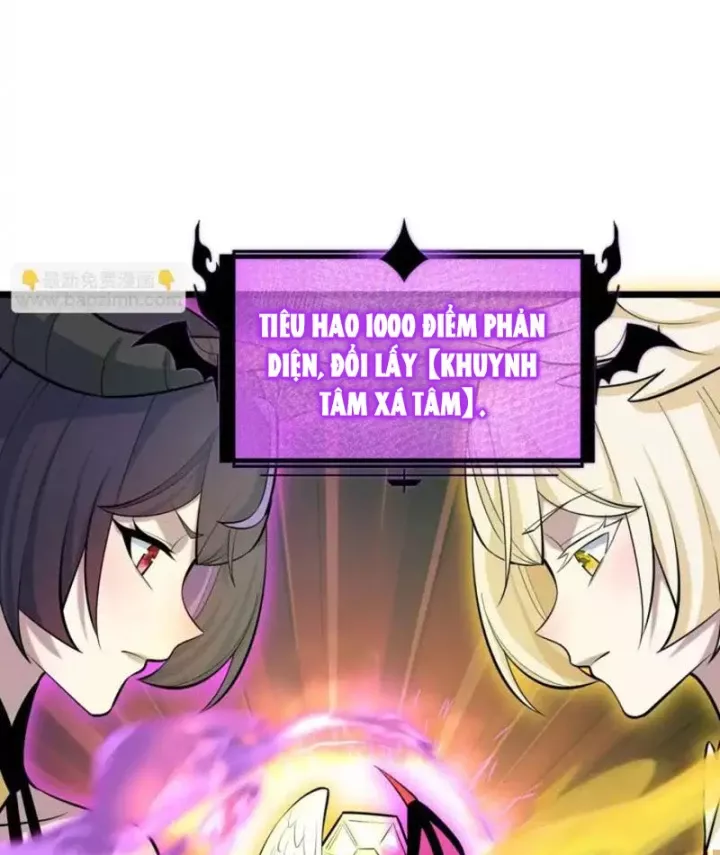 Kỷ Nguyên Kỳ Lạ Chapter 563 - Trang 2