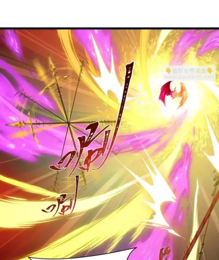 Kỷ Nguyên Kỳ Lạ Chapter 563 - Trang 2