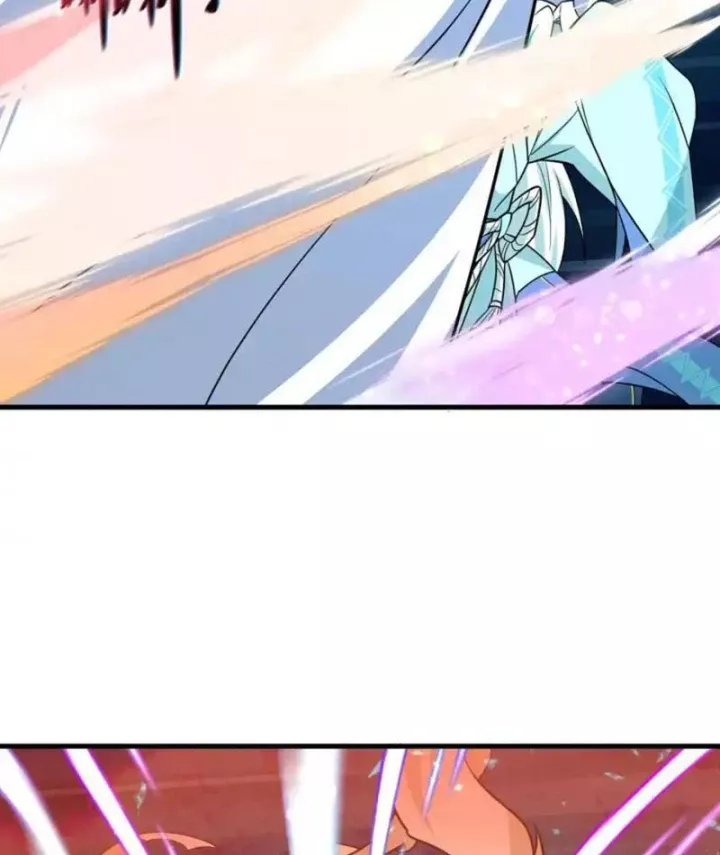 Kỷ Nguyên Kỳ Lạ Chapter 563 - Trang 2