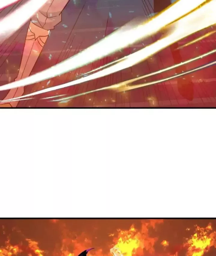 Kỷ Nguyên Kỳ Lạ Chapter 563 - Trang 2