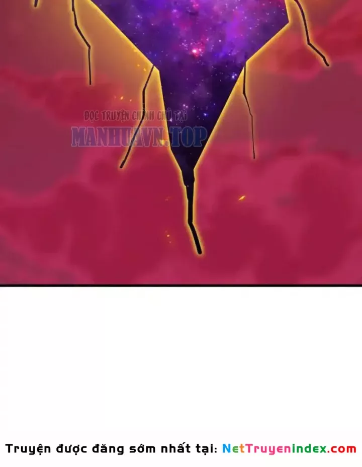 Kỷ Nguyên Kỳ Lạ Chapter 563 - Trang 2