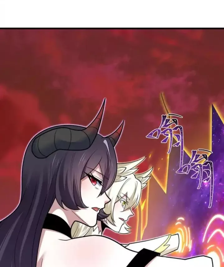 Kỷ Nguyên Kỳ Lạ Chapter 563 - Trang 2