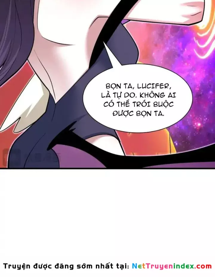 Kỷ Nguyên Kỳ Lạ Chapter 563 - Trang 2