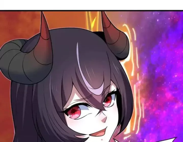 Kỷ Nguyên Kỳ Lạ Chapter 563 - Trang 2