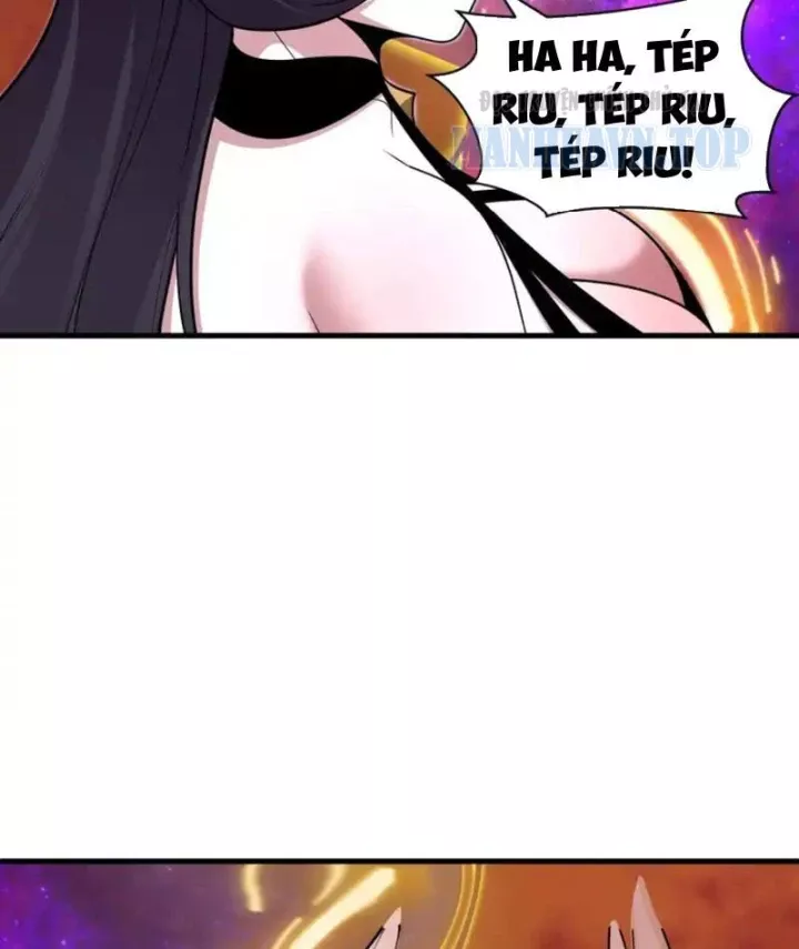 Kỷ Nguyên Kỳ Lạ Chapter 563 - Trang 2