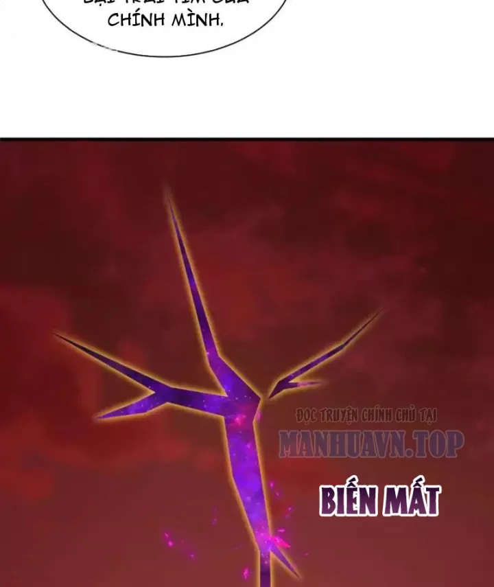 Kỷ Nguyên Kỳ Lạ Chapter 563 - Trang 2