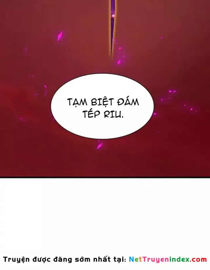 Kỷ Nguyên Kỳ Lạ Chapter 563 - Trang 2