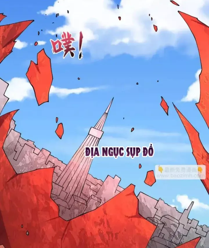 Kỷ Nguyên Kỳ Lạ Chapter 563 - Trang 2