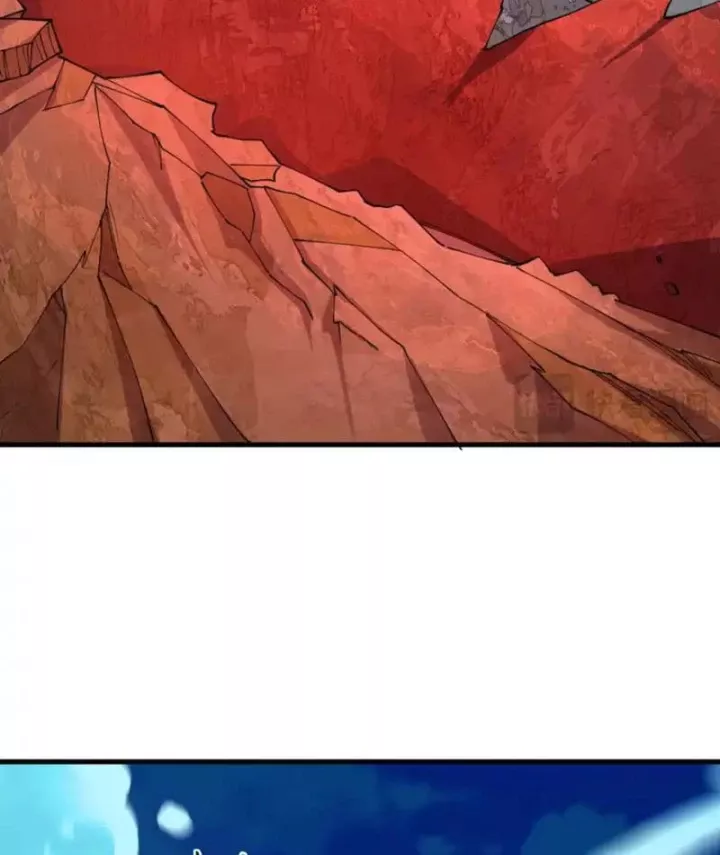 Kỷ Nguyên Kỳ Lạ Chapter 563 - Trang 2