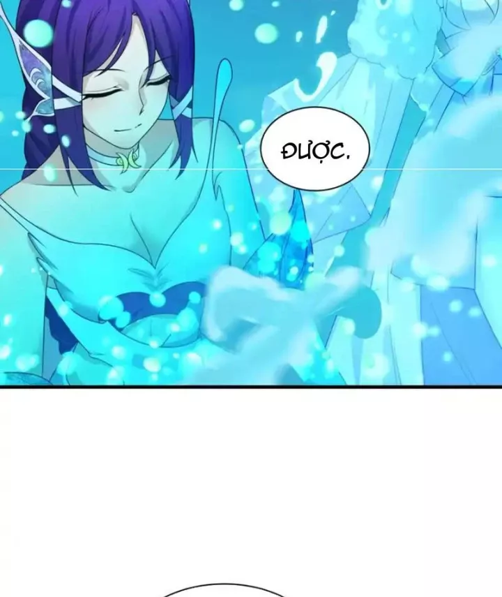 Kỷ Nguyên Kỳ Lạ Chapter 563 - Trang 2