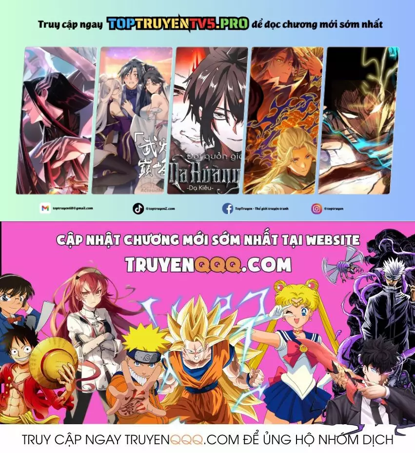 Kỷ Nguyên Siêu Anh Hùng Chapter 172 - Trang 2
