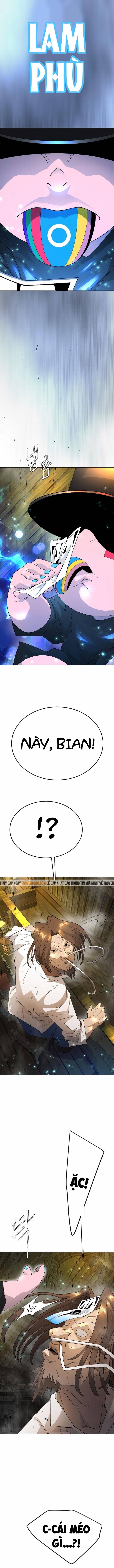 Kỷ Nguyên Siêu Anh Hùng Chapter 173 - Trang 2
