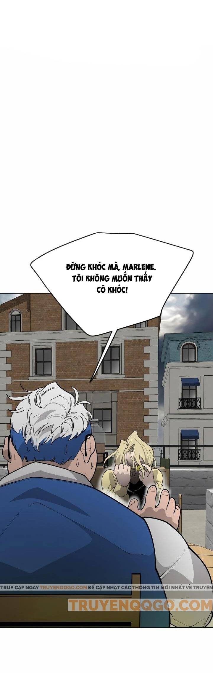 Kỷ Nguyên Siêu Anh Hùng Chapter 178 - Trang 2