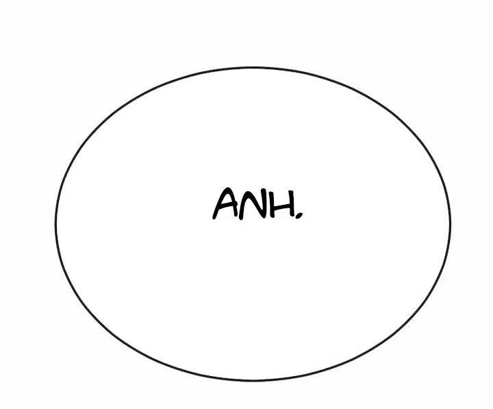 Kỷ Nguyên Siêu Anh Hùng Chapter 178 - Trang 2