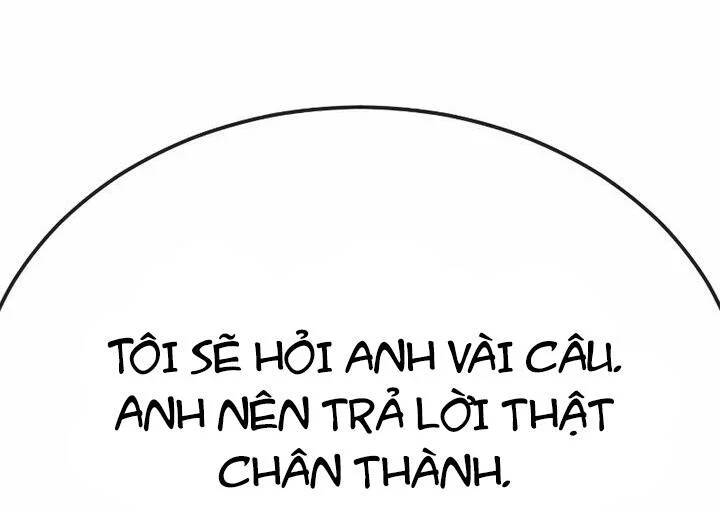 Kỷ Nguyên Siêu Anh Hùng Chapter 178 - Trang 2
