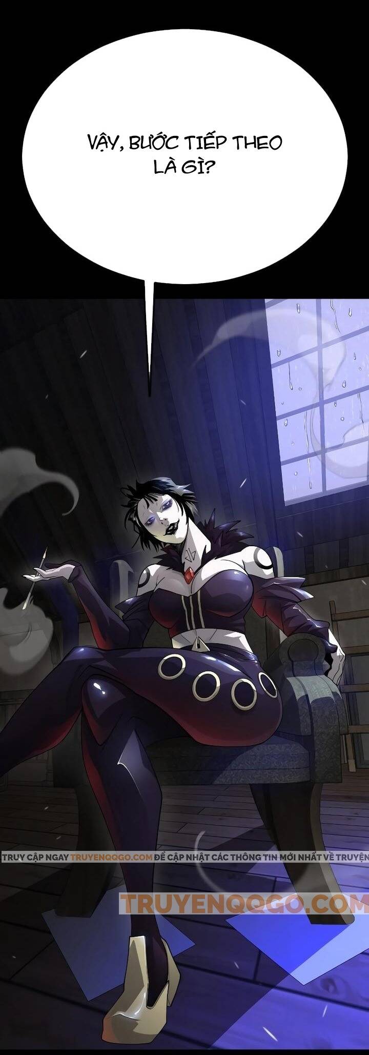 Kỷ Nguyên Siêu Anh Hùng Chapter 178 - Trang 2