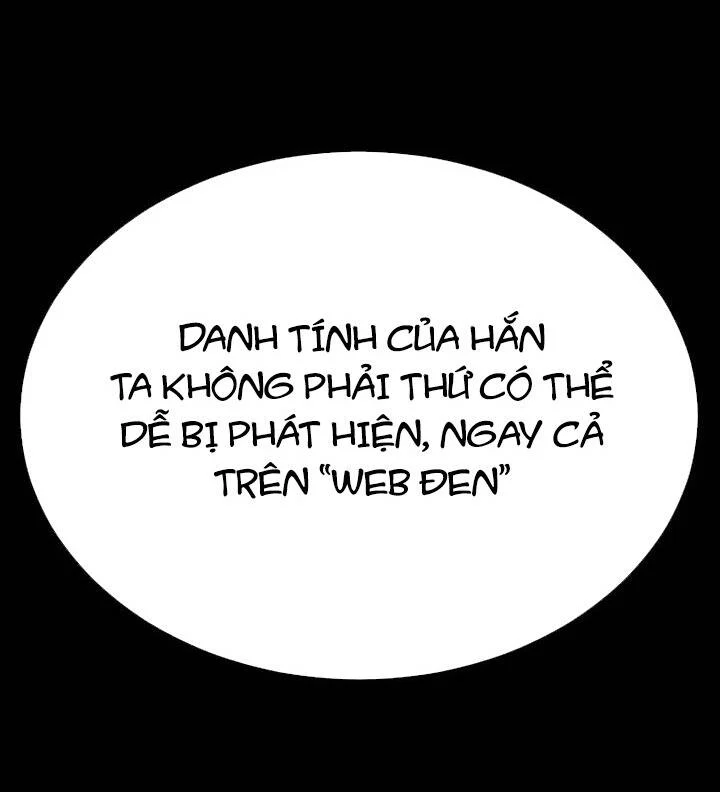 Kỷ Nguyên Siêu Anh Hùng Chapter 178 - Trang 2