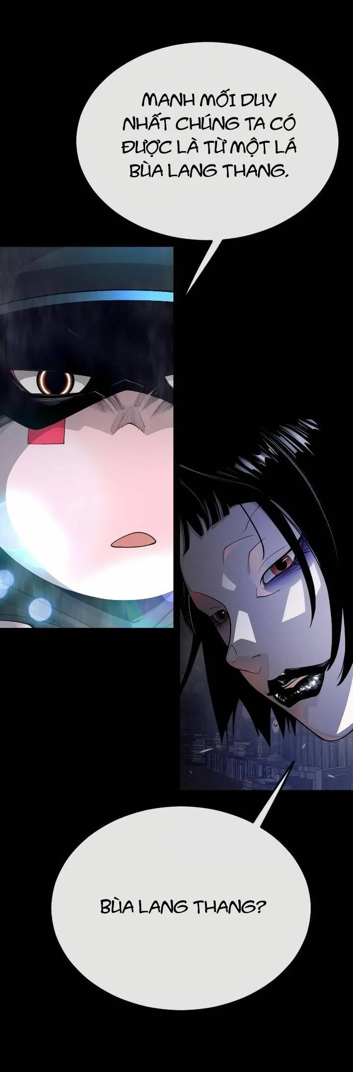 Kỷ Nguyên Siêu Anh Hùng Chapter 178 - Trang 2