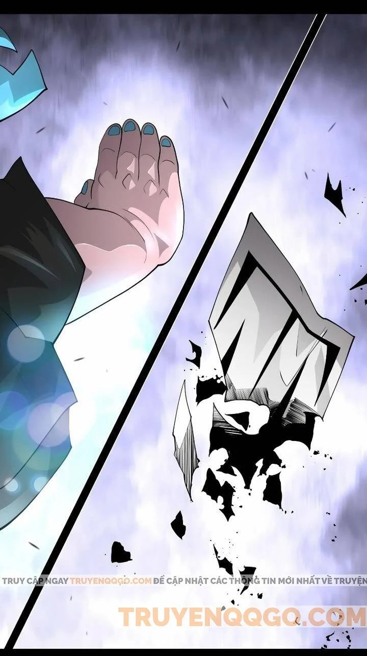 Kỷ Nguyên Siêu Anh Hùng Chapter 178 - Trang 2