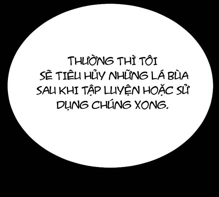 Kỷ Nguyên Siêu Anh Hùng Chapter 178 - Trang 2