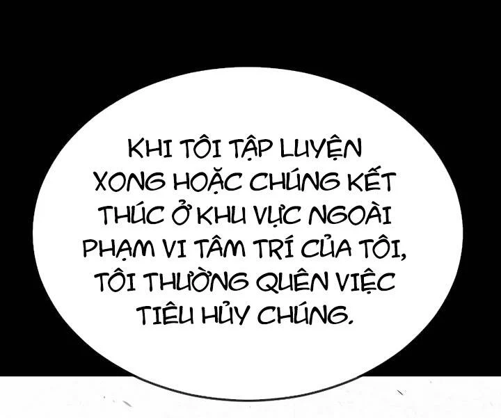Kỷ Nguyên Siêu Anh Hùng Chapter 178 - Trang 2