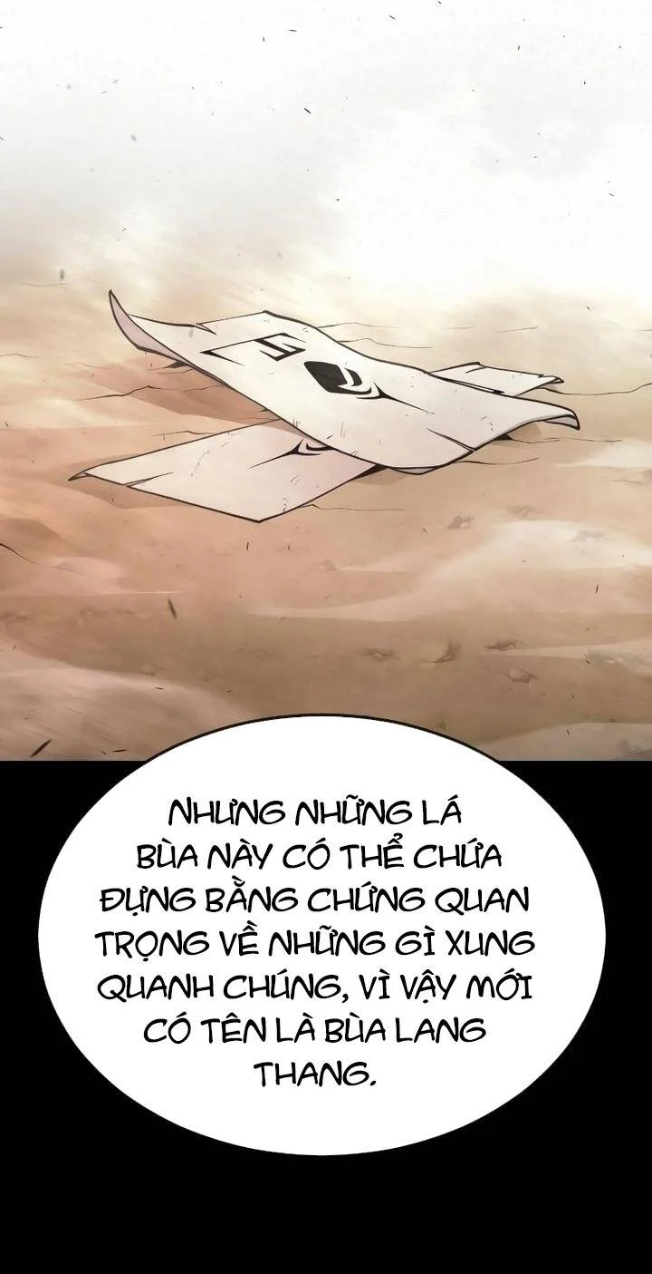 Kỷ Nguyên Siêu Anh Hùng Chapter 178 - Trang 2