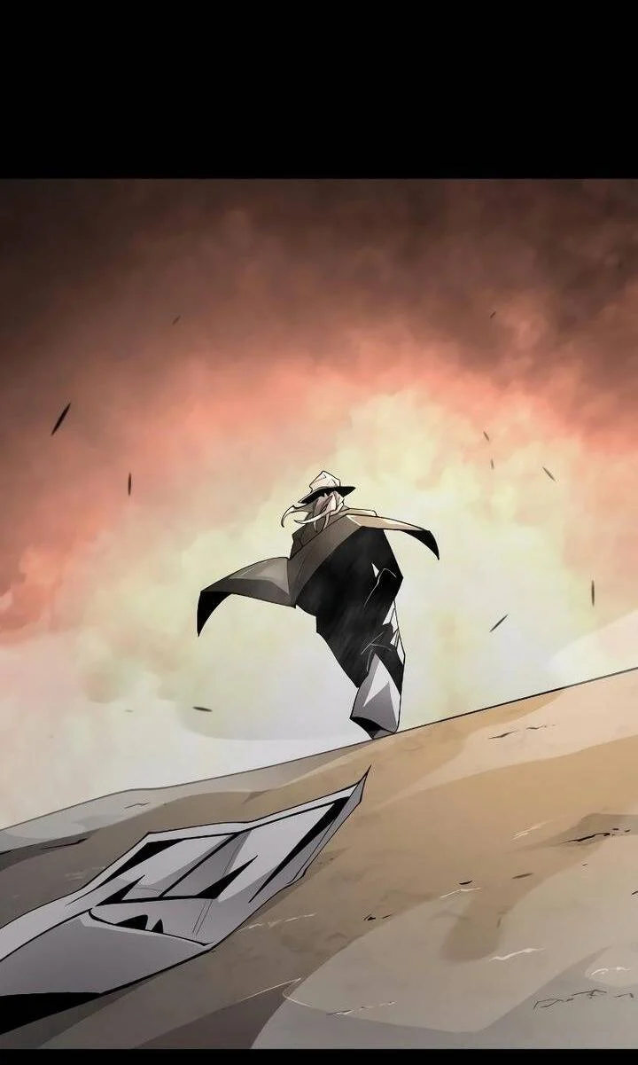 Kỷ Nguyên Siêu Anh Hùng Chapter 178 - Trang 2