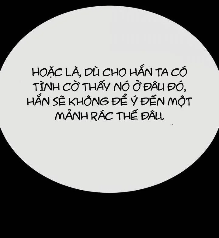 Kỷ Nguyên Siêu Anh Hùng Chapter 178 - Trang 2