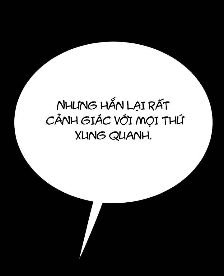 Kỷ Nguyên Siêu Anh Hùng Chapter 178 - Trang 2